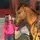 AM Barrel Racing