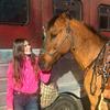 AM Barrel Racing-avatar