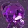 ✨💜🖤UZI🖤💜✨