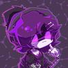 ✨💜🖤UZI🖤💜✨-avatar