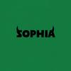 sophia🎀🎾-avatar