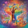 Mindful Connections -avatar