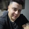 Cristian Diaz Romo-avatar