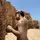 robsxcosta GS✪