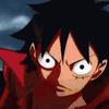 Anime fan-avatar