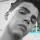 Matheus Evans51