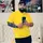 Husam
