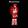 RainbowFriends_🍄-avatar