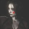 𝑦𝑢𝑚𝑖.🧟‍♀️-avatar