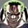 Plus Ultra
