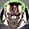 Plus Ultra-avatar