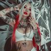 Bᥱᥲt᥉ dᥲ ᥎ιdᥲ-avatar
