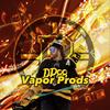Vapor Productions -avatar