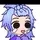 ✨|Bestie_gacha|✨