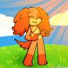 DogdaySmilingCritter-avatar
