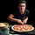 Chef_carmine