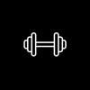GYM ⚡-avatar