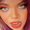 Aredbeauty2 -avatar