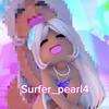 surfer_pearl4🤙🏻🤙🏻-avatar
