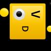 🟡yellow_team22🟡-avatar
