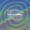 SurfaceMMA-avatar