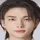Luvs Skz