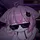 Yad.Mode.T-T