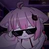 Yad.Mode.T-T-avatar