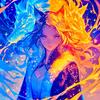 Moonlit Fantasy -avatar