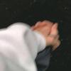 🥶✝️cooper✝️🥶-avatar