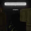 sinnx. -avatar