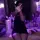 3xclusive.kayla16