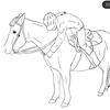 •{FreeReinEquine}•-avatar