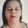 Aparecida[GS]✪-avatar