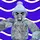 ShinyMonkeyVR