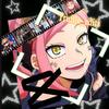 💛🌼Truffle🌸🩷-avatar