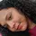 Samy
