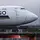 A&b aviation 