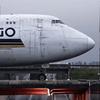 A&b aviation -avatar