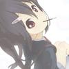 #binu-avatar