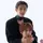 Txt YeonGyu