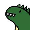 lily00300-avatar