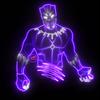 LG_EDITS-avatar