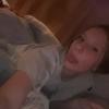 ..Shelbs..-avatar
