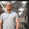 Oryan Fitness Omar Ryan-avatar