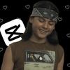 ABoz-avatar