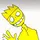 Damaster-gaming