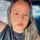 Clarisse Rocha