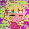 ≻˛Kιᥕι ! ⋆ 
      ^᪲-avatar