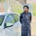 Muhammad Bilal75482